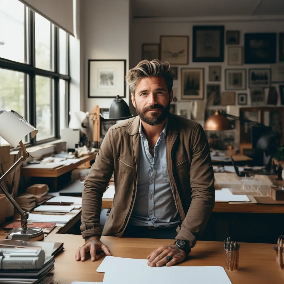 Especialista en alternativas financieras